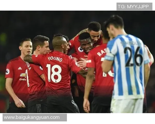 哈镇对曼联直播地址及观看指南全解析