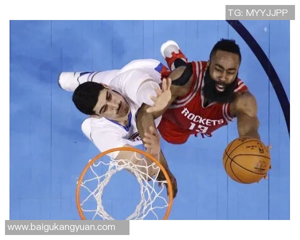 坎特的篮球之路:从天赋少年到NBA巨星的奋斗与荣耀 坎特的篮球之路:从天赋少年到NBA巨星的奋斗与荣耀