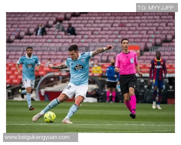 塞尔塔与贝蒂斯对决前瞻分析及双方近期状态评估 塞尔塔与贝蒂斯对决前瞻分析及双方近期状态评估