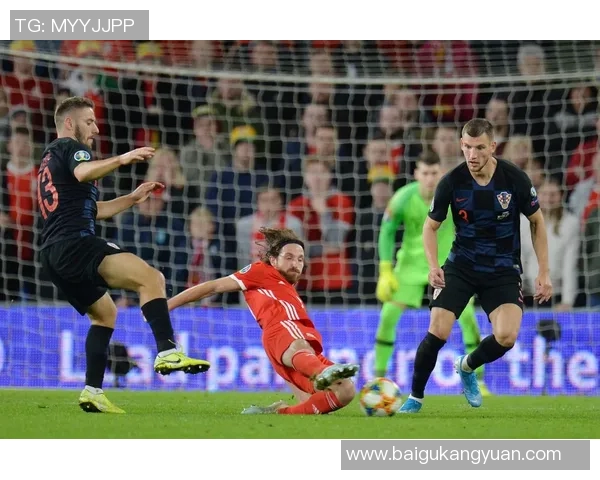 威尔士与克罗地亚精彩对决录像回放全程分析与精彩瞬间回顾 威尔士与克罗地亚精彩对决录像回放全程分析与精彩瞬间回顾