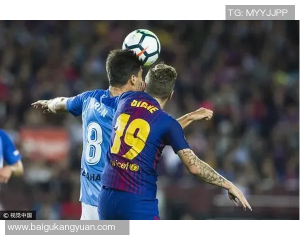 巴塞罗那与马拉加精彩对决回放全程回顾与分析