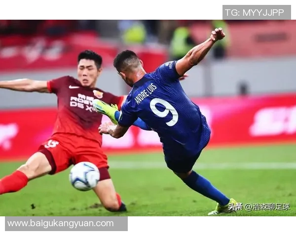 延边富德与上海申花的激烈对决谁能在中超赛场上笑到最后 延边富德与上海申花的激烈对决谁能在中超赛场上笑到最后