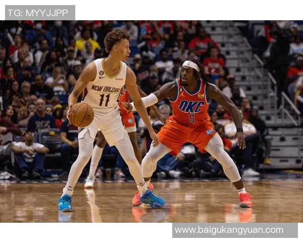 戴森丹尼尔斯：新星崛起的篮球之路与未来展望