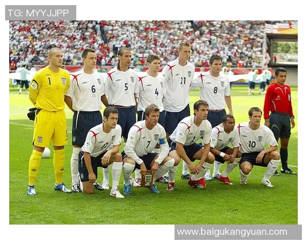 挪威与英格兰历史交锋记录分析及战绩回顾 挪威与英格兰历史交锋记录分析及战绩回顾